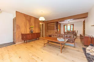 1877 Arlington Blvd, Ann Arbor, MI 48104 - Photo 15