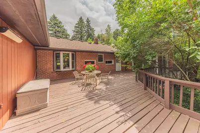 1877 Arlington Boulevard, Ann Arbor, MI 48104 - Photo 9