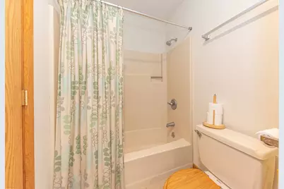 1877 Arlington Boulevard, Ann Arbor, MI 48104 - Photo 49