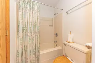 1877 Arlington Blvd, Ann Arbor, MI 48104 - Photo 49