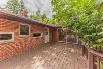 1877 Arlington Boulevard, Ann Arbor, MI 48104 - Photo 7