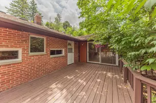 1877 Arlington Blvd, Ann Arbor, MI 48104 - Photo 7