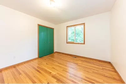 1877 Arlington Boulevard, Ann Arbor, MI 48104 - Photo 47