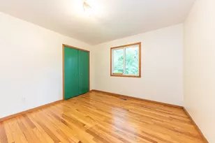 1877 Arlington Blvd, Ann Arbor, MI 48104 - Photo 47