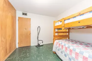 1877 Arlington Blvd, Ann Arbor, MI 48104 - Photo 33