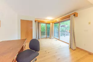 1877 Arlington Blvd, Ann Arbor, MI 48104 - Photo 27