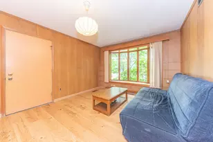 1877 Arlington Blvd, Ann Arbor, MI 48104 - Photo 37