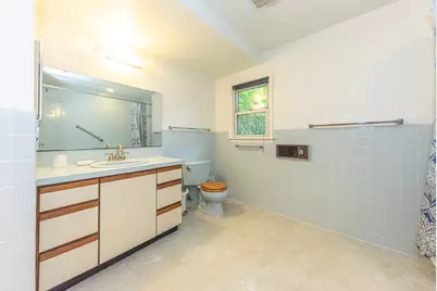 1877 Arlington Boulevard, Ann Arbor, MI 48104 - Photo 31