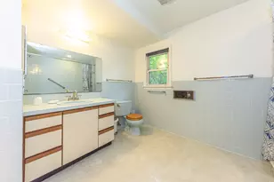 1877 Arlington Blvd, Ann Arbor, MI 48104 - Photo 31