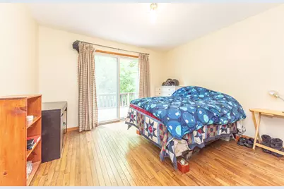 1877 Arlington Boulevard, Ann Arbor, MI 48104 - Photo 43