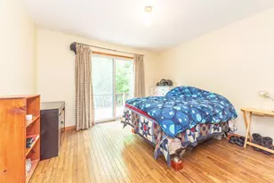 1877 Arlington Blvd, Ann Arbor, MI 48104 - Photo 43