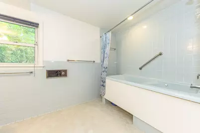 1877 Arlington Boulevard, Ann Arbor, MI 48104 - Photo 29
