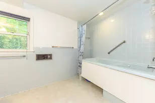 1877 Arlington Blvd, Ann Arbor, MI 48104 - Photo 29