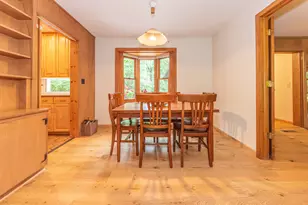 1877 Arlington Blvd, Ann Arbor, MI 48104 - Photo 17