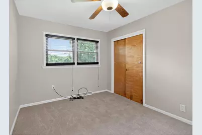 100 N Second Street, Jackson, MI 49202 - Photo 17