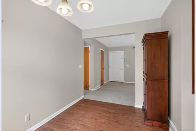 100 N Second Street, Jackson, MI 49202 - Photo 9