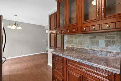 100 N Second Street, Jackson, MI 49202 - Photo 15