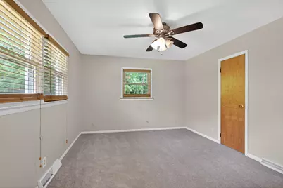 100 N Second Street, Jackson, MI 49202 - Photo 25