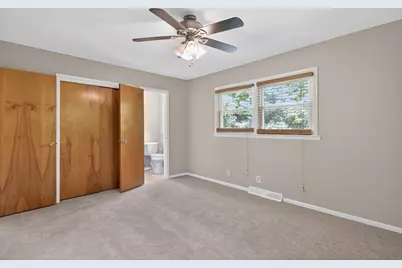 100 N Second Street, Jackson, MI 49202 - Photo 23