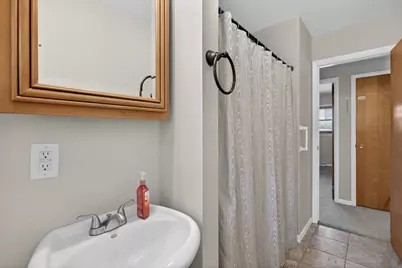 100 N Second Street, Jackson, MI 49202 - Photo 29