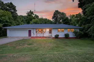 100 N 2nd St, Jackson, MI 49202 - Photo 1