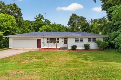 100 N Second Street, Jackson, MI 49202 - Photo 41