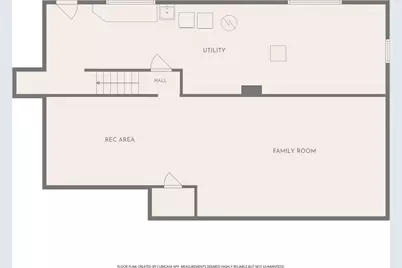 100 N Second Street, Jackson, MI 49202 - Photo 49