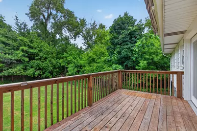 100 N Second Street, Jackson, MI 49202 - Photo 43