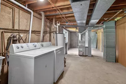 100 N Second Street, Jackson, MI 49202 - Photo 35