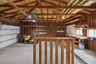 100 N Second Street, Jackson, MI 49202 - Photo 39