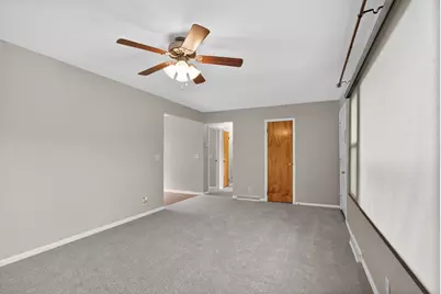 100 N Second Street, Jackson, MI 49202 - Photo 5