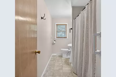 100 N Second Street, Jackson, MI 49202 - Photo 27