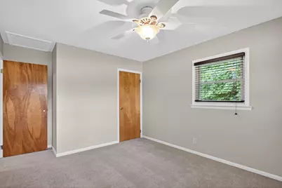 100 N Second Street, Jackson, MI 49202 - Photo 21