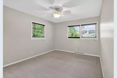 100 N Second Street, Jackson, MI 49202 - Photo 19