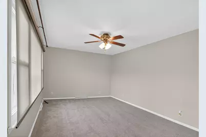 100 N Second Street, Jackson, MI 49202 - Photo 3