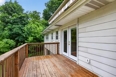 100 N Second Street, Jackson, MI 49202 - Photo 45