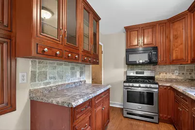 100 N Second Street, Jackson, MI 49202 - Photo 13