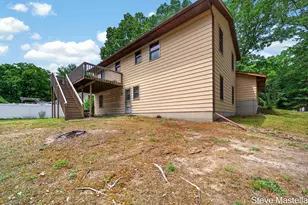 18746 N Fruitport Rd, Spring Lake, MI 49456 - Photo 37