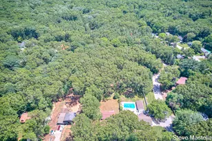 18746 N Fruitport Rd, Spring Lake, MI 49456 - Photo 47
