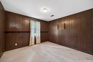 18746 N Fruitport Rd, Spring Lake, MI 49456 - Photo 29