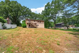 18746 N Fruitport Rd, Spring Lake, MI 49456 - Photo 35
