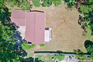18746 N Fruitport Rd, Spring Lake, MI 49456 - Photo 33