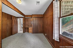 18746 N Fruitport Rd, Spring Lake, MI 49456 - Photo 25