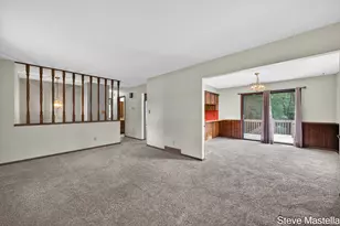 18746 N Fruitport Rd, Spring Lake, MI 49456 - Photo 13