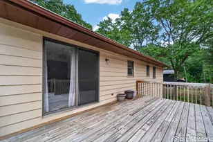 18746 N Fruitport Rd, Spring Lake, MI 49456 - Photo 39