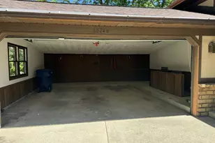 18746 N Fruitport Rd, Spring Lake, MI 49456 - Photo 41