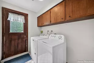 18746 N Fruitport Rd, Spring Lake, MI 49456 - Photo 31