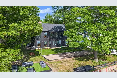 2578 Lakeshore Drive, Fennville, MI 49408 - Photo 5