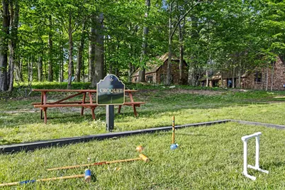 2578 Lakeshore Drive, Fennville, MI 49408 - Photo 67