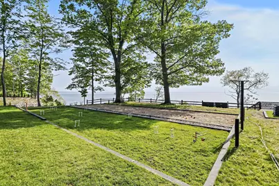 2578 Lakeshore Drive, Fennville, MI 49408 - Photo 63